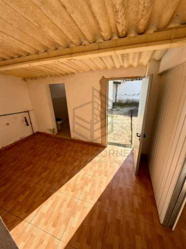 Moradia T4+1 Venda em Vidigueira,Vidigueira