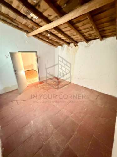 Moradia T4+1 Venda em Vidigueira,Vidigueira