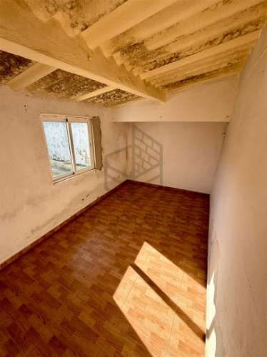 Moradia T4+1 Venda em Vidigueira,Vidigueira