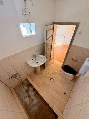 Moradia T4+1 Venda em Vidigueira,Vidigueira