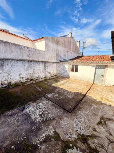 Moradia T4+1 Venda em Vidigueira,Vidigueira