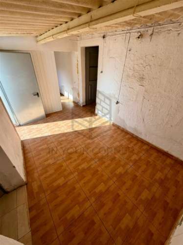 Moradia T4+1 Venda em Vidigueira,Vidigueira