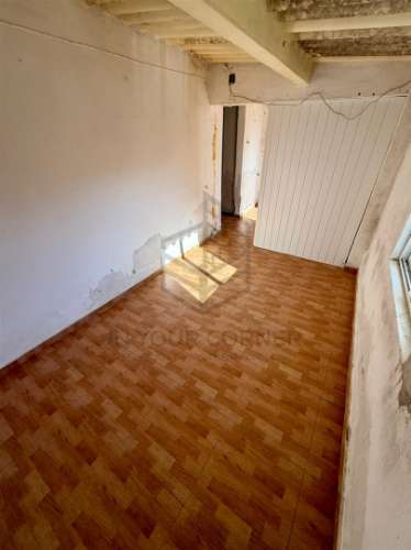 Moradia T4+1 Venda em Vidigueira,Vidigueira