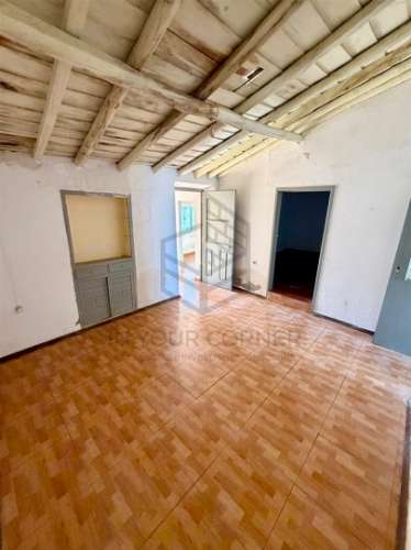 Moradia T4+1 Venda em Vidigueira,Vidigueira