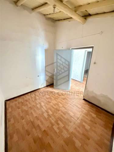 Moradia T4+1 Venda em Vidigueira,Vidigueira