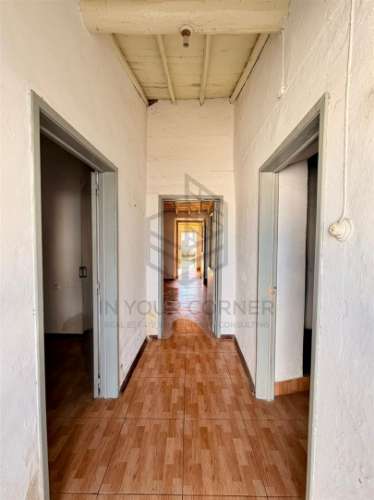 Moradia T4+1 Venda em Vidigueira,Vidigueira