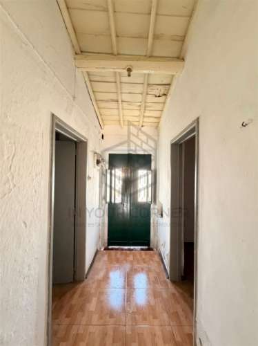 Moradia T4+1 Venda em Vidigueira,Vidigueira