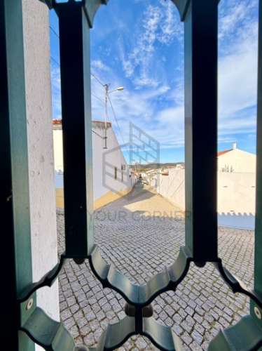Moradia T4+1 Venda em Vidigueira,Vidigueira