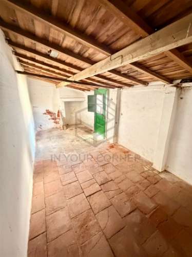 Moradia T4+1 Venda em Vidigueira,Vidigueira