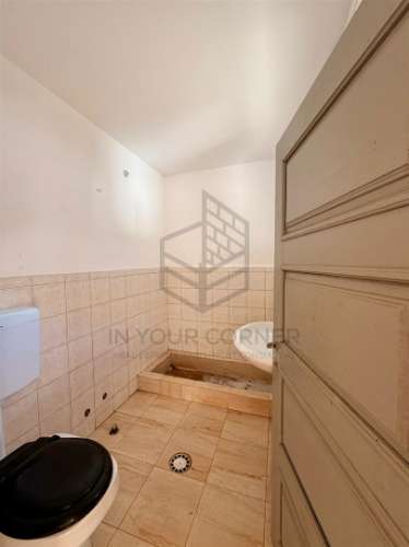 Moradia T4+1 Venda em Vidigueira,Vidigueira