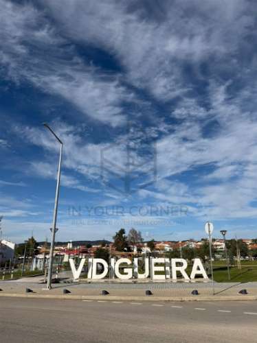 Moradia T4+1 Venda em Vidigueira,Vidigueira