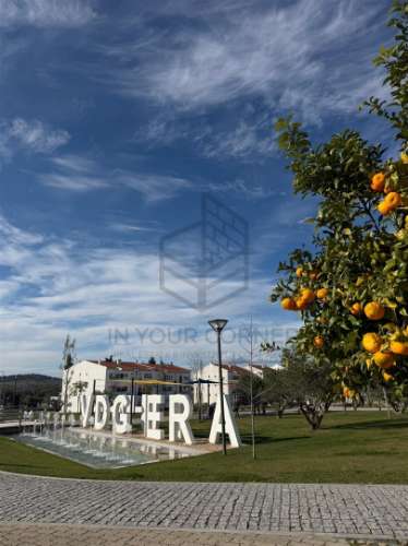 Moradia T4+1 Venda em Vidigueira,Vidigueira