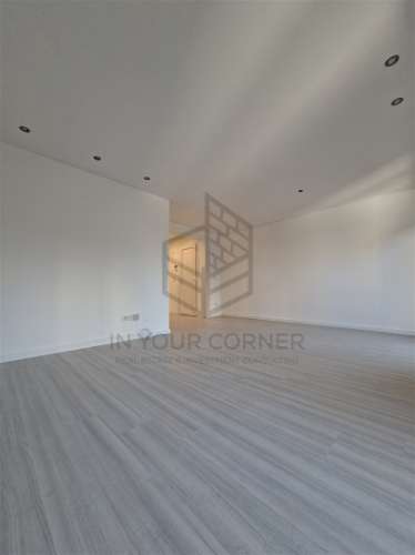 Apartamento T3 Arrendamento em Estrela,Lisboa