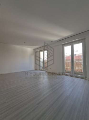 Apartamento T3 Arrendamento em Estrela,Lisboa