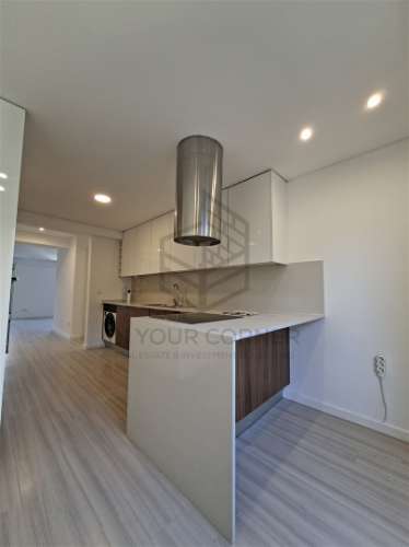 Apartamento T3 Arrendamento em Estrela,Lisboa