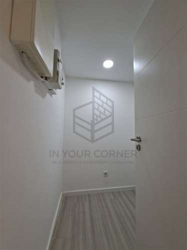 Apartamento T3 Arrendamento em Estrela,Lisboa