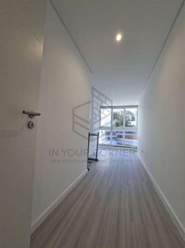 Apartamento T3 Arrendamento em Estrela,Lisboa