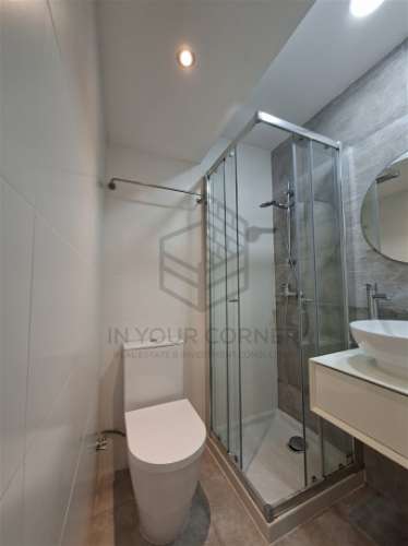 Apartamento T3 Arrendamento em Estrela,Lisboa