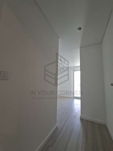 Apartamento T3 Arrendamento em Estrela,Lisboa