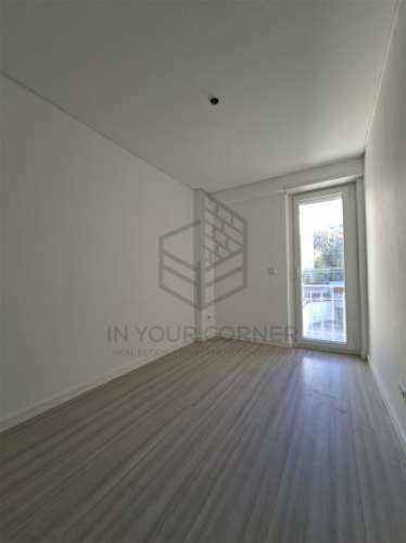 Apartamento T3 Arrendamento em Estrela,Lisboa