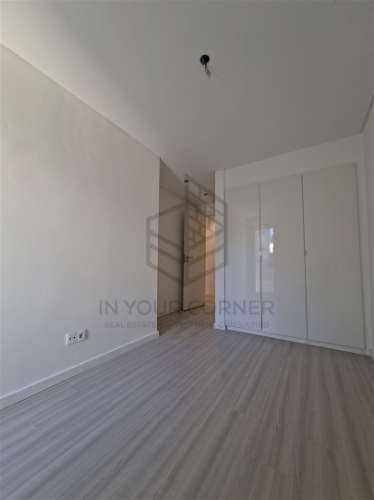 Apartamento T3 Arrendamento em Estrela,Lisboa