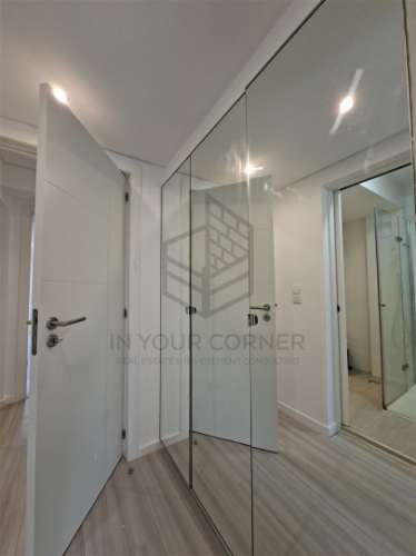 Apartamento T3 Arrendamento em Estrela,Lisboa