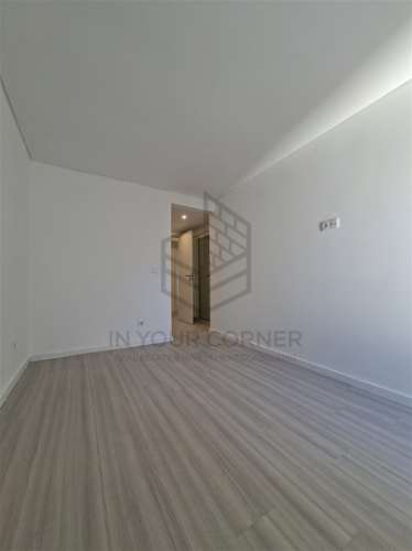 Apartamento T3 Arrendamento em Estrela,Lisboa