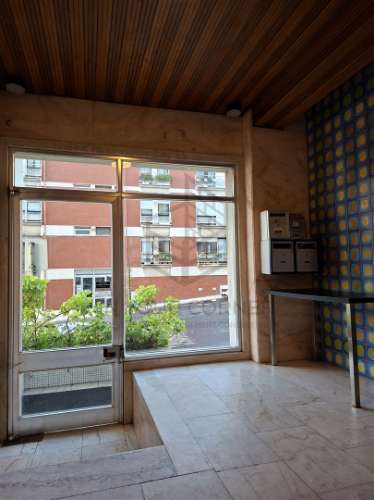 Apartamento T3 Arrendamento em Estrela,Lisboa