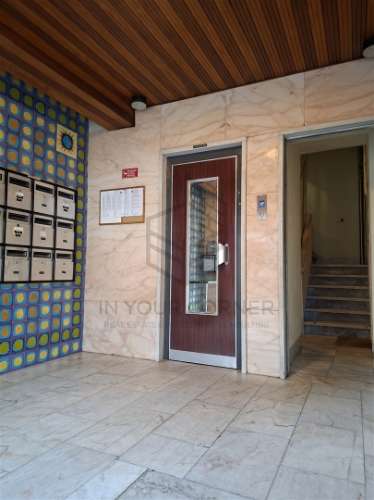 Apartamento T3 Arrendamento em Estrela,Lisboa