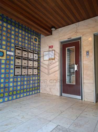 Apartamento T3 Arrendamento em Estrela,Lisboa