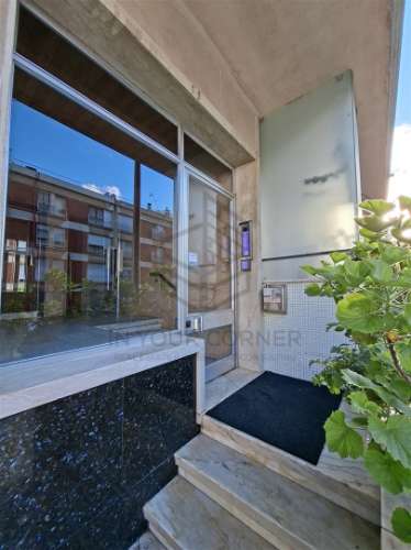 Apartamento T3 Arrendamento em Estrela,Lisboa