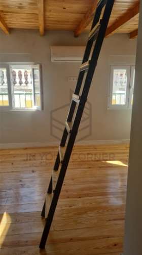 Apartamento T1+1 Venda em Misericórdia,Lisboa