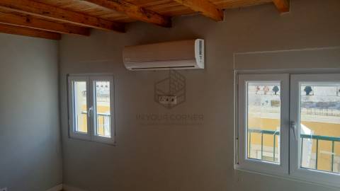 Apartamento T1+1 Venda em Misericórdia,Lisboa