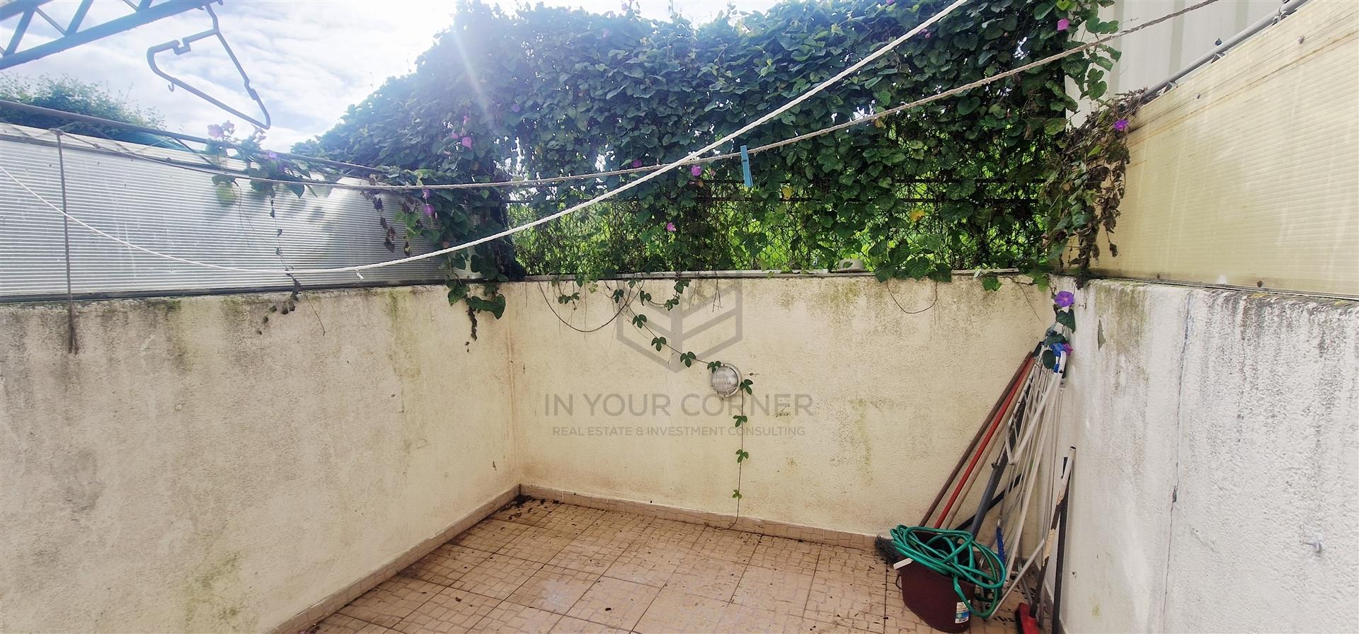 Apartamento T1 Venda em Beato,Lisboa