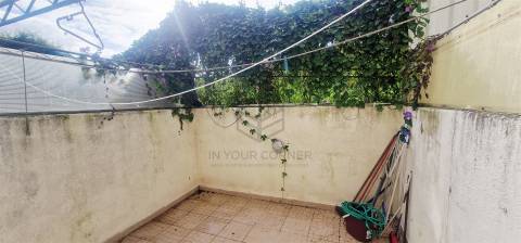 Apartamento T1 Venda em Beato,Lisboa