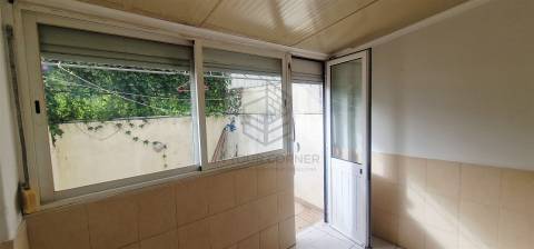 Apartamento T1 Venda em Beato,Lisboa