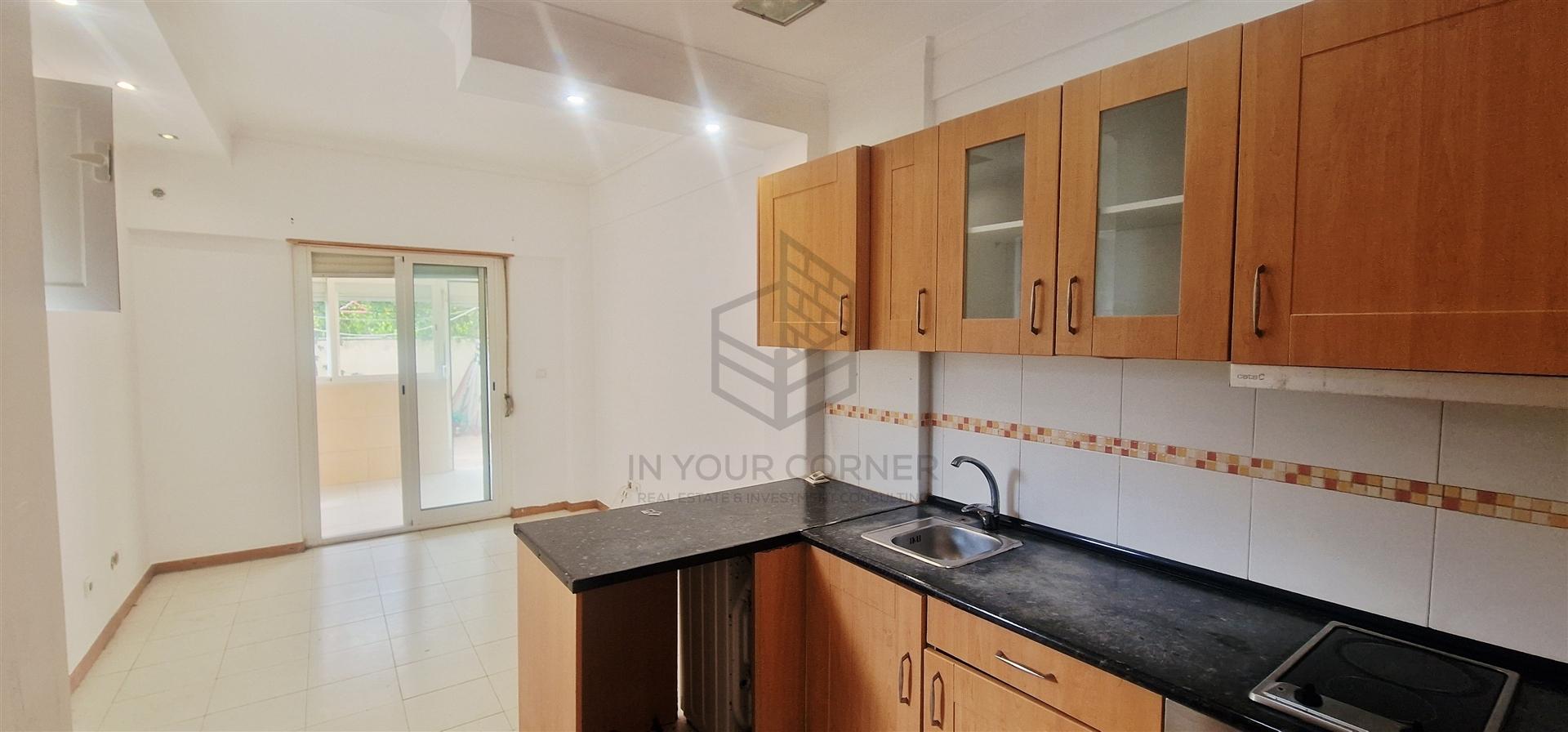 Apartamento T1 Venda em Beato,Lisboa