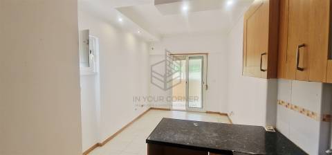Apartamento T1 Venda em Beato,Lisboa