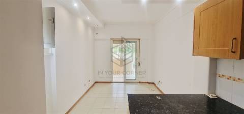 Apartamento T1 Venda em Beato,Lisboa