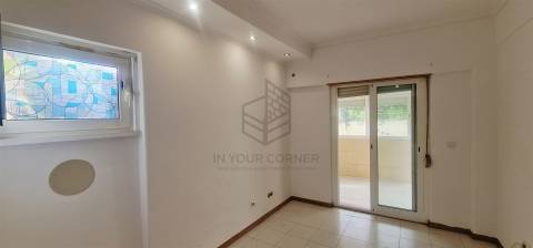 Apartamento T1 Venda em Beato,Lisboa