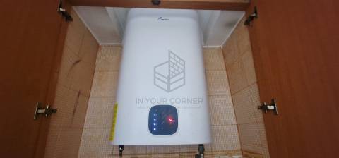 Apartamento T1 Venda em Beato,Lisboa