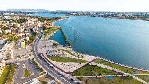 Apartamento T3+1 Venda em Alto do Seixalinho, Santo André e Verderena,Barreiro