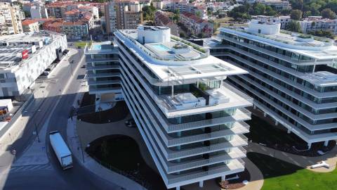 Apartamento T3+1 Venda em Alto do Seixalinho, Santo André e Verderena,Barreiro