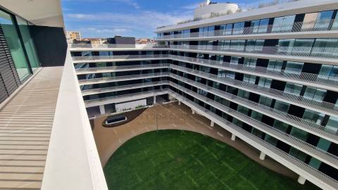 Apartamento T5 Venda em Alto do Seixalinho, Santo André e Verderena,Barreiro