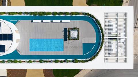 Apartamento T5 Venda em Alto do Seixalinho, Santo André e Verderena,Barreiro