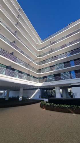 Apartamento T3 DUPLEX Venda em Alto do Seixalinho, Santo André e Verderena,Barreiro