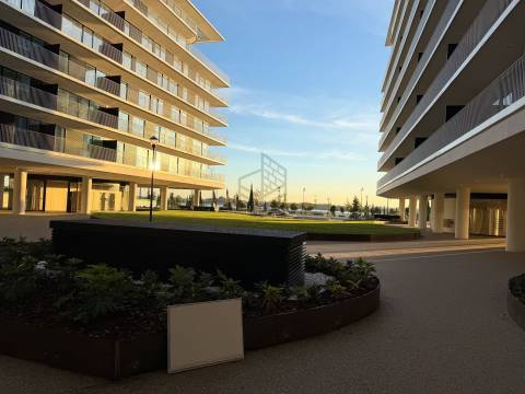 Apartamento T3 DUPLEX Venda em Alto do Seixalinho, Santo André e Verderena,Barreiro