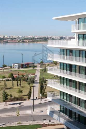 Apartamento T3 DUPLEX Venda em Alto do Seixalinho, Santo André e Verderena,Barreiro