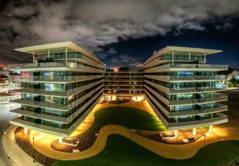 Apartamento T3 DUPLEX Venda em Alto do Seixalinho, Santo André e Verderena,Barreiro