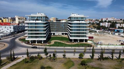 Apartamento T3 DUPLEX Venda em Alto do Seixalinho, Santo André e Verderena,Barreiro